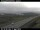 Webcam in Hveragerði, 1.7 mi away