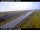 Webcam in Hveragerði, 25.3 km entfernt