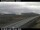 Webcam in Hveragerði, 2.4 km