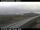 Webcam in Hveragerði, 2.4 km