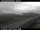 Webcam in Hveragerði, 4.5 km