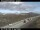 Webcam in Hveragerði, 19.3 km