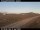 Webcam in Hveragerði, 2.4 km