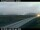 Webcam in Hveragerði, 19.3 km