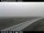 Webcam in Hveragerði, 9.8 mi away