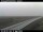 Webcam in Hveragerði, 0.9 mi away