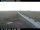 Webcam in Hveragerði, 0.9 mi away