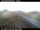 Webcam in Hveragerði, 25.3 km entfernt
