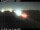 Webcam in Hveragerði, 3.1 mi away