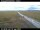 Webcam in Hveragerði, 25.3 km entfernt