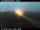 Webcam in Hveragerði, 19.3 km
