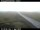 Webcam in Hveragerði, 0 km