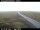 Webcam in Hveragerði, 19.3 km