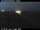Webcam in Hveragerði, 4.5 km