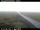 Webcam in Hveragerði, 5.2 mi away