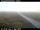 Webcam in Hveragerði, 14.6 km