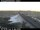 Webcam in Hveragerði, 3.1 mi away