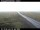 Webcam in Hveragerði, 25.3 km