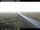 Webcam in Hveragerði, 25.3 km