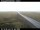 Webcam in Hveragerði, 4.5 km