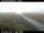 Webcam in Hveragerði, 8.1 km