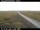 Webcam in Hveragerði, 5.6 mi away