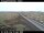 Webcam in Hveragerði, 13.3 km