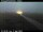 Webcam in Hveragerði, 14.6 km