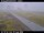 Webcam in Hveragerði, 9.8 mi away