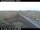 Webcam in Hveragerði, 13.3 km