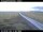 Webcam in Hveragerði, 4.5 km entfernt