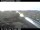 Webcam in Hveragerði, 19.3 km