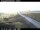 Webcam in Hveragerði, 19.3 km entfernt