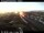 Webcam in Hveragerði, 19.3 km entfernt