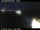 Webcam in Hveragerði, 19.3 km entfernt