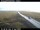 Webcam in Hveragerði, 14.6 km entfernt