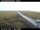 Webcam in Hveragerði, 4.5 km entfernt