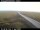 Webcam in Hveragerði, 2.4 km entfernt