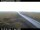 Webcam in Hveragerði, 14.6 km entfernt