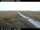 Webcam in Hveragerði, 25.3 km entfernt