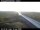 Webcam in Hveragerði, 3.1 mi away