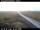 Webcam in Hveragerði, 7.5 mi away