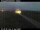Webcam in Hveragerði, 5.6 mi away