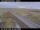 Webcam in Hveragerði, 9.8 mi away