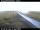 Webcam in Hveragerði, 0 mi away