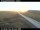 Webcam in Hveragerði, 25.3 km