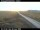 Webcam in Hveragerði, 4.5 km