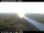 Webcam in Hveragerði, 14.6 km