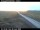 Webcam in Hveragerði, 14.6 km