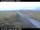 Webcam in Hveragerði, 0.9 mi away